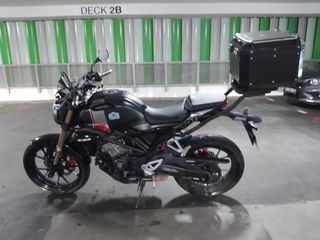 (Category: ) located in . Submitted by premkumarr_ (Listing ID 1255526493, Image 1). Description: .