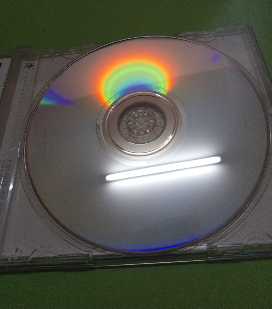 CD MILES KANE : COLOUR OF THE TRAP ALBUM (2011) BRITPOP INDIE THE LAST SHADOW PUPPETS, Hobbies ...