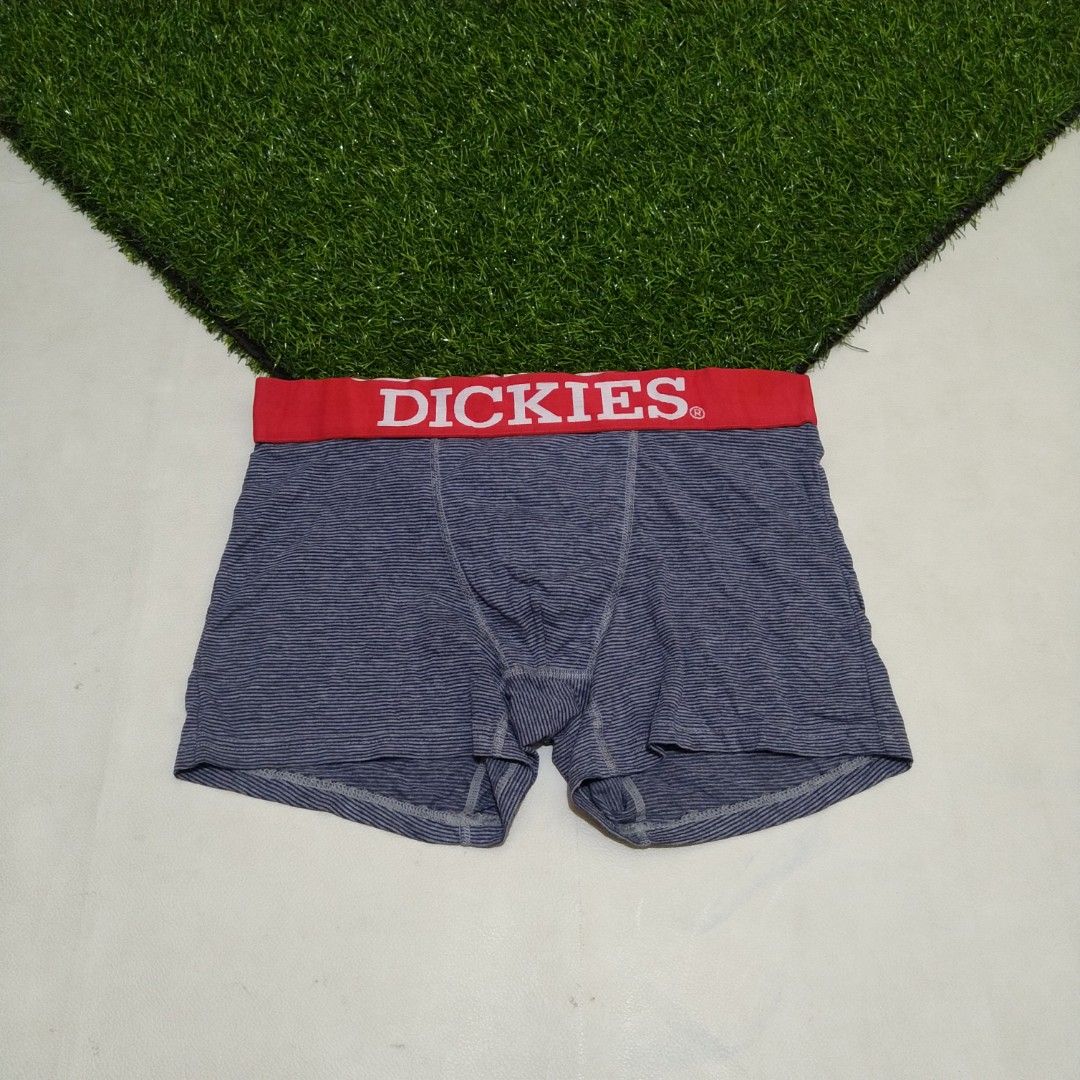 Foto Model Sempak Pria Foto Model Sempak Pria