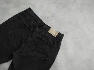 Celana Jeans Zara Man Second
