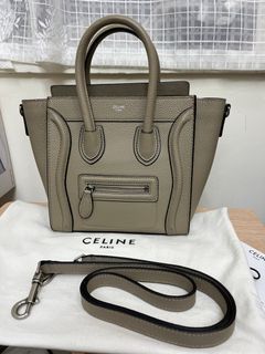 （分類：）位於 。 由 gloria31 提交（商品編號 1255521660，圖片 1）。簡介： 。