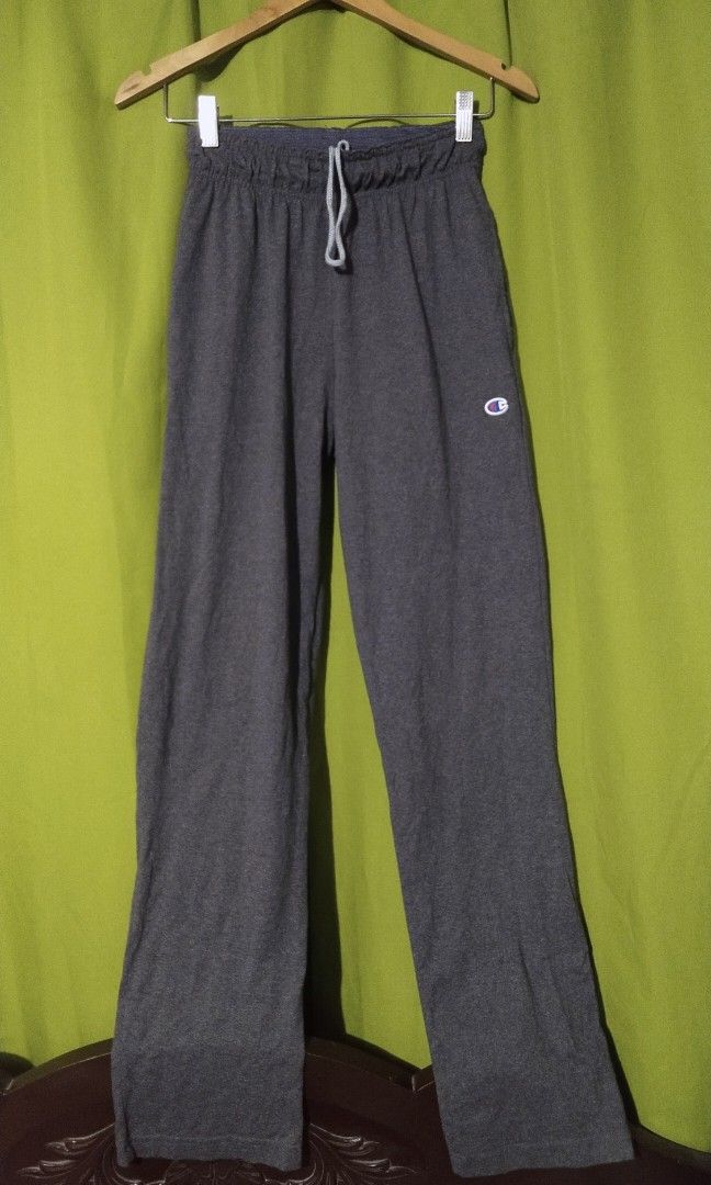 Champion clothing pants online