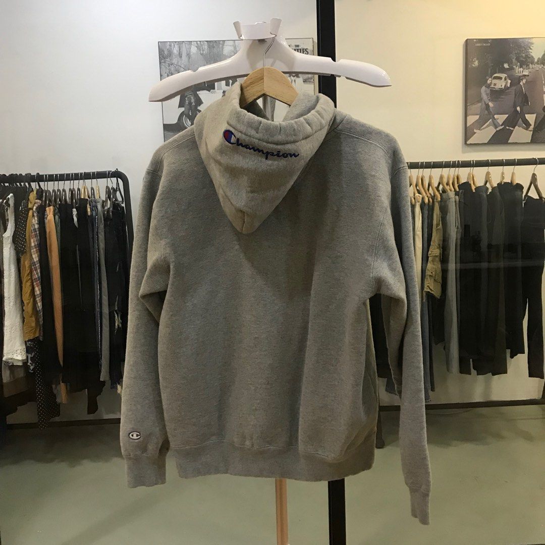 Champion sales clothing usa