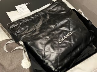 （分類：）位於 。 由 sararah_1122 提交（商品編號 1255405809，圖片 1）。簡介： 。