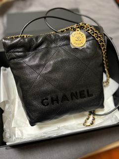 （分類：）位於 。 由 thistels 提交（商品編號 1255408357，圖片 1）。簡介： 。