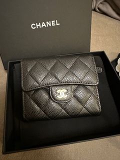 （分類：）位於 。 由 alexmummy 提交（商品編號 1255528227，圖片 1）。簡介： 。