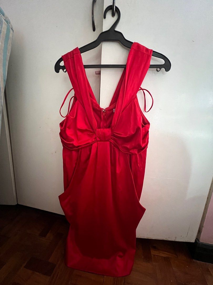 Charlotte russe cocktail dresses on sale