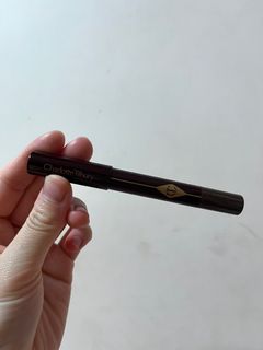 （分類：）位於 。 由 annalrr 提交（商品編號 1255534095，圖片 1）。簡介： 。