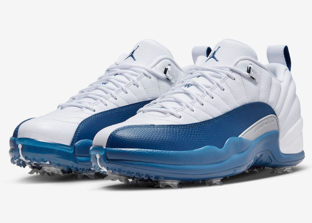 Cheap top jordan 12