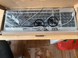 (Category: ) located in . Submitted by shawn1990 (Listing ID 1255467710, Image 1). Description: .