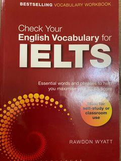 （分類：）位於 。 由 zadcc 提交（商品編號 1255483339，圖片 1）。簡介： 。
