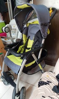 （分類：）位於 。 由 lelivd 提交（商品編號 1255516420，圖片 1）。簡介： 。
