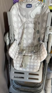 （分類：）位於 。 由 bbbbbbbcccccccc 提交（商品編號 1255436901，圖片 1）。簡介： 。