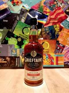 （分類：）位於 。 由 beerambi 提交（商品編號 1255499432，圖片 1）。簡介： 。