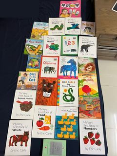 （分類：）位於 。 由 sanjivray 提交（商品編號 1255467776，圖片 1）。簡介： 。
