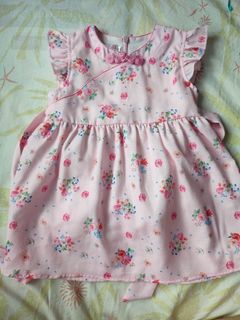 (Category: ) located in . Submitted by wstruck (Listing ID 1255472441, Image 1). Description: .