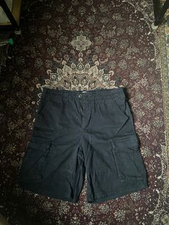 Chino Shorts