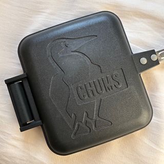 （分類：）位於 。 由 gludus48 提交（商品編號 1255494764，圖片 1）。簡介： 。