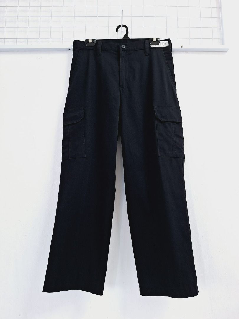Comfort flex cargo pants cheap
