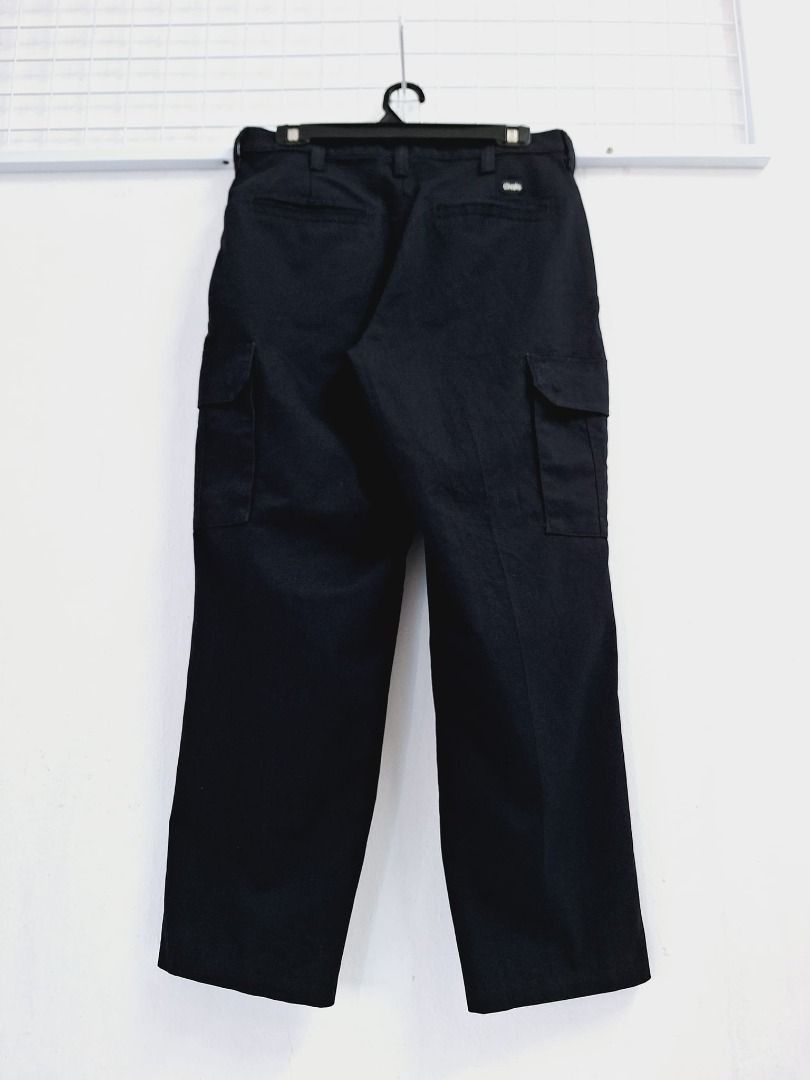 Cintas comfort flex cargo pants online