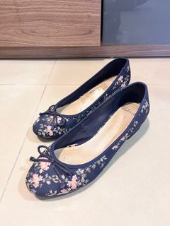 （分類：）位於 。 由 wohoo.nice 提交（商品編號 1255411711，圖片 1）。簡介： 。