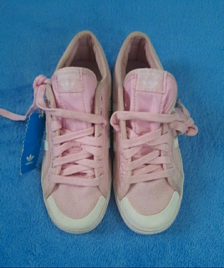 adidas Amplimove Trainer Shoes - Pink | adidas UAE