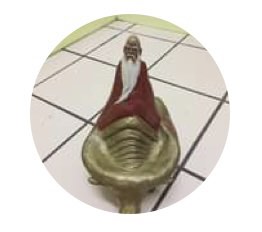 (Category: ) located in . Submitted by tianyochan (Listing ID 1255442372, Image 1). Description: .
