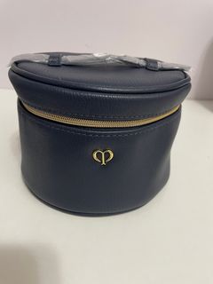（分類：）位於 。 由 lemonediscream12 提交（商品編號 1255554155，圖片 1）。簡介： 。
