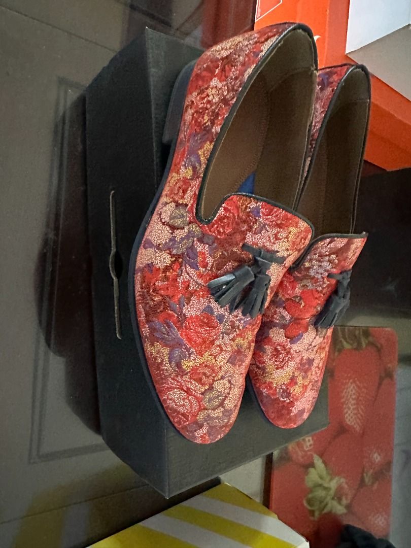 Aldo men's discount shoes clearance