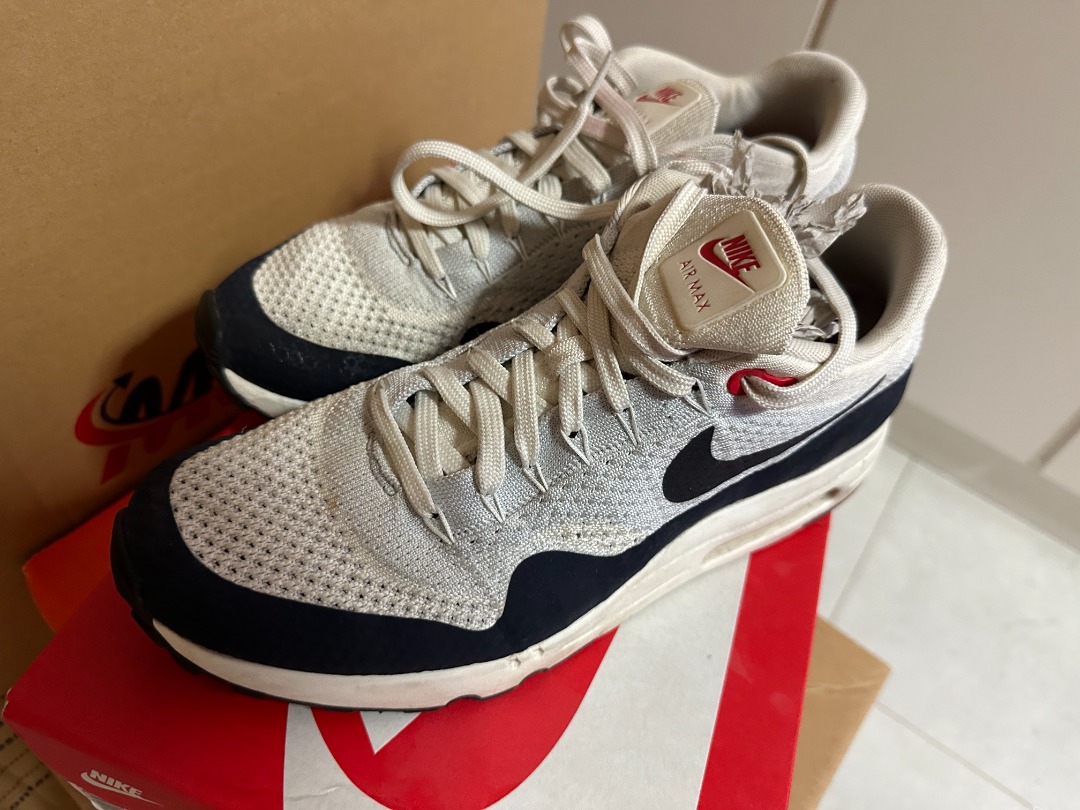 Nike air max sale clearance clearance