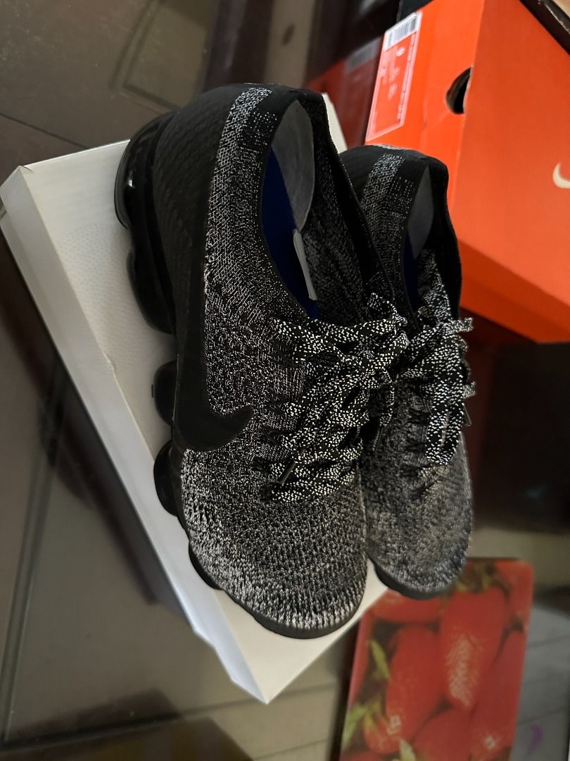 Nike air hotsell vapormax clearance