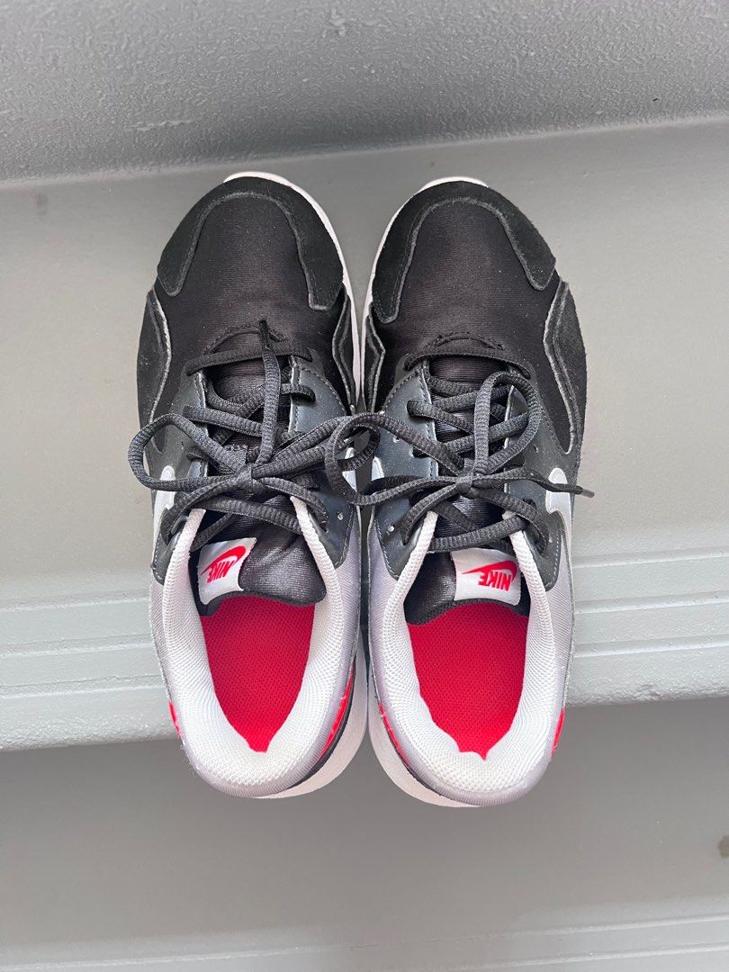 Mens air max 9 clearance outlet