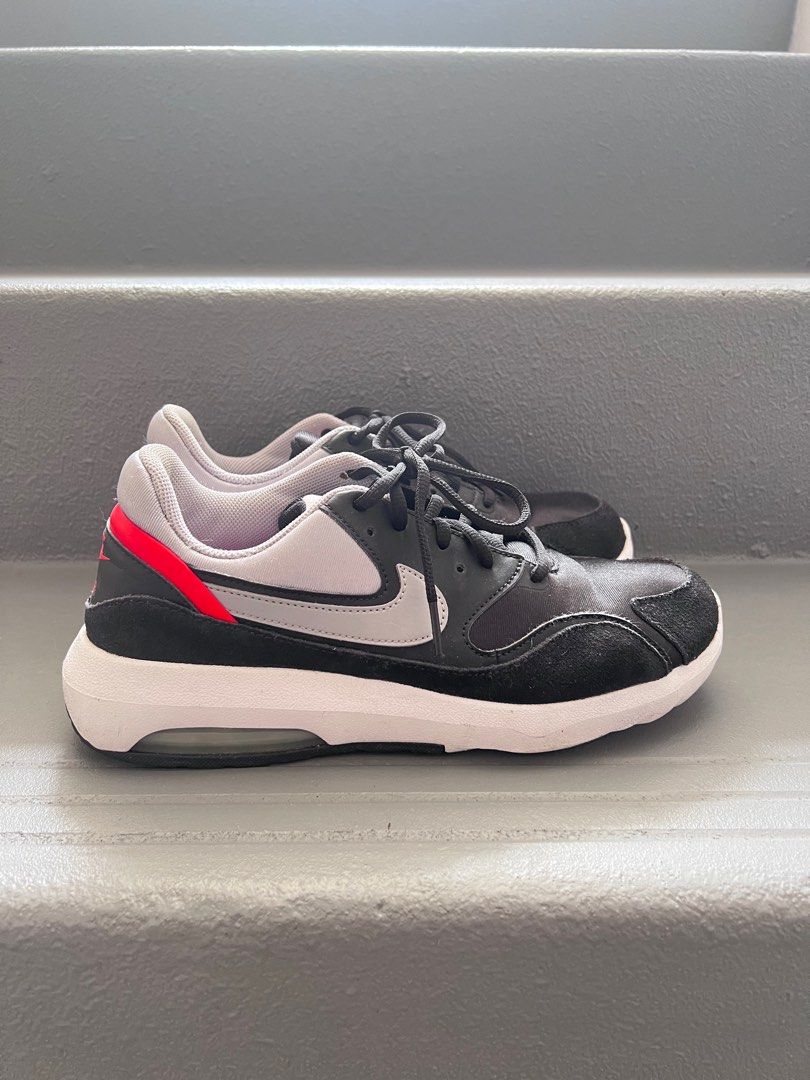 Mens air sale max 9 clearance