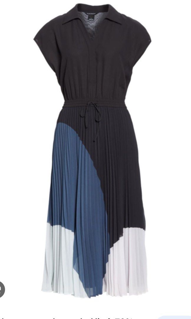 Club monaco Women s Fashion Dresses Sets Dresses on Carousell