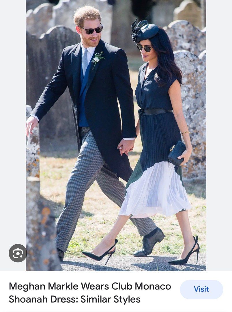 Shoanah dress club monaco sales