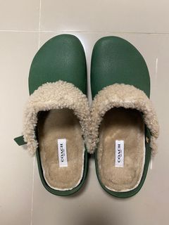 （分類：）位於 。 由 anniemamo 提交（商品編號 1255489964，圖片 1）。簡介： 。
