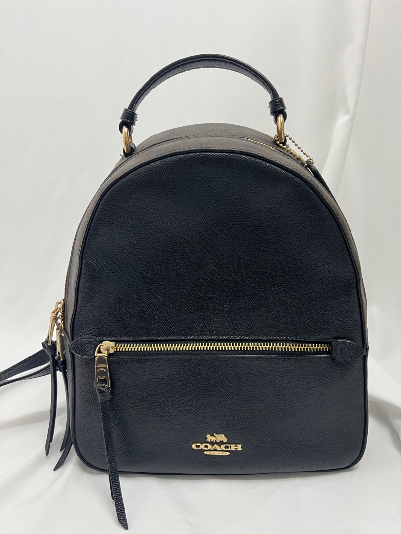 Coach ransel bag 2025