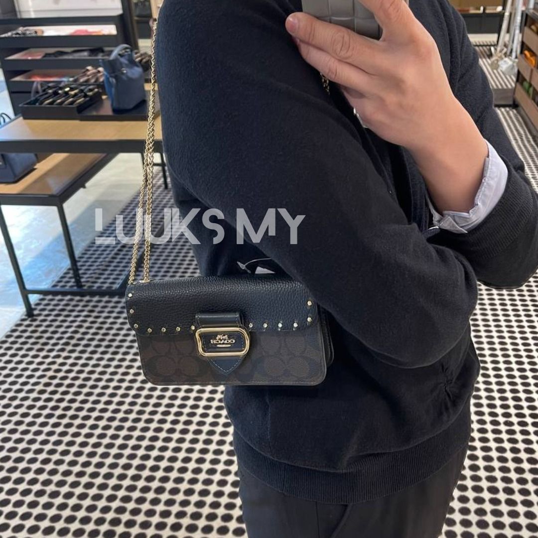 Prada cahier astrology bag, Luxury, Bags & Wallets on Carousell