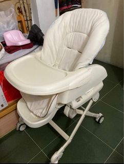 （分類：）位於 。 由 miyacccc 提交（商品編號 1255415910，圖片 1）。簡介： 。