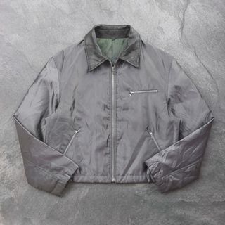 (Kategori: ) berada di . Dikirim oleh sourceila (ID iklan 1255423339, Gambar 1). Deskripsi: .