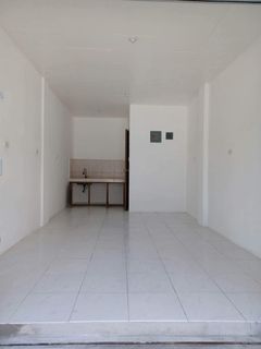 Commercial Space FOR RENT