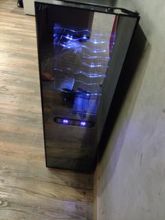 （分類：）位於 。 由 yvanc 提交（商品編號 1255546351，圖片 1）。簡介： 。