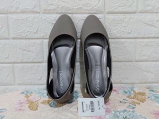 (Kategori: ) berada di . Dikirim oleh tocobelle (ID iklan 1255464518, Gambar 1). Deskripsi: .