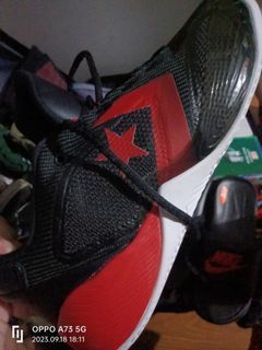Converse air zoom all-star BB
