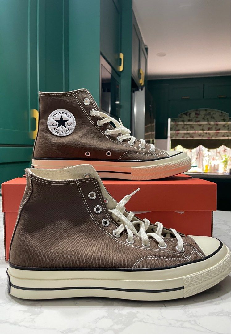 Chuck taylor uk new arrivals
