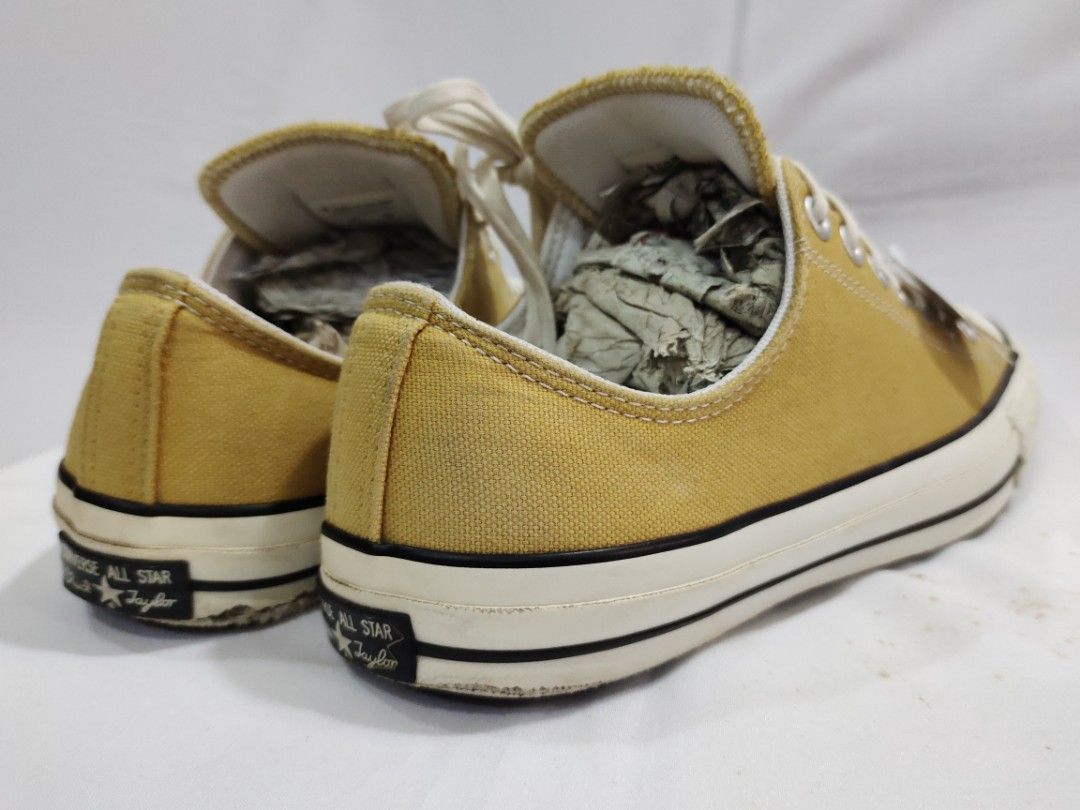 Converse renew cheap price philippines