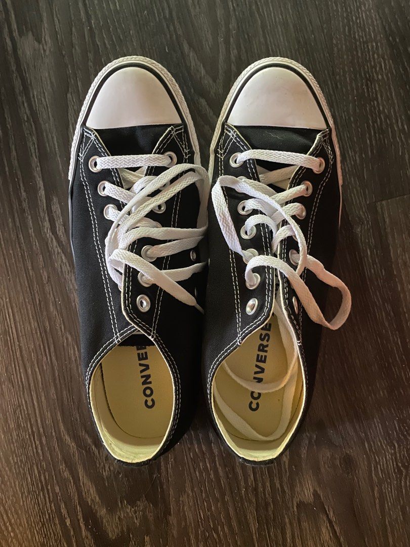 Converse Sneakers
