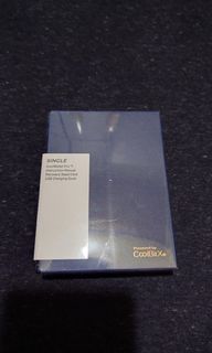 （分類：）位於 。 由 musicwillow1638 提交（商品編號 1255577560，圖片 1）。簡介： 。