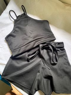 (Category: ) located in . Submitted by ladyownedd (Listing ID 1255448653, Image 1). Description: .
