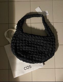 (Category: ) located in . Submitted by swaskidstore (Listing ID 1255508824, Image 1). Description: .